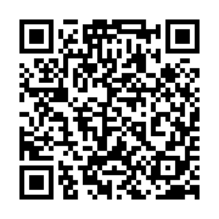 QR code for 5N3858