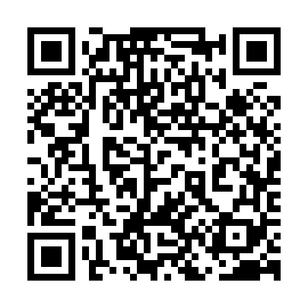 QR code for 5N3869