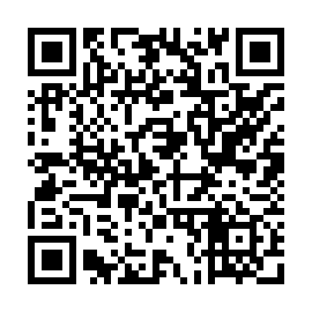 QR code for 5N3879