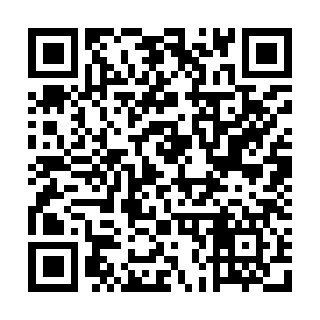 QR code for 5N3987