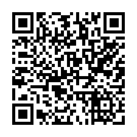 QR code for 5N4277