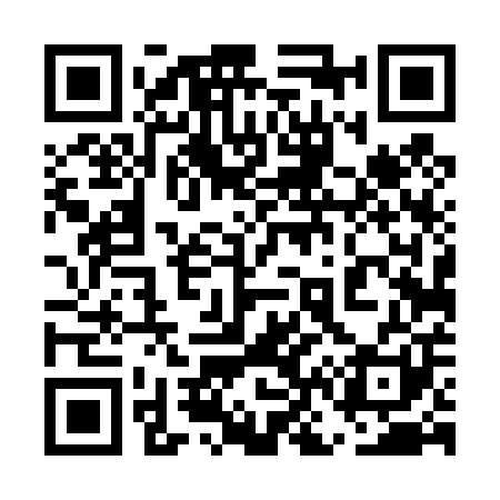 QR code for 5N4401