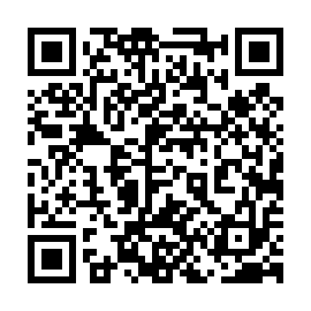 QR code for 5N4413
