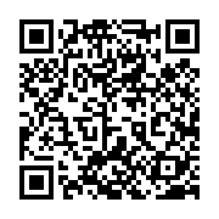 QR code for 5N4429