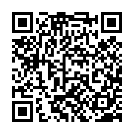 QR code for 5N4450
