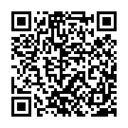 QR code for 5N4497