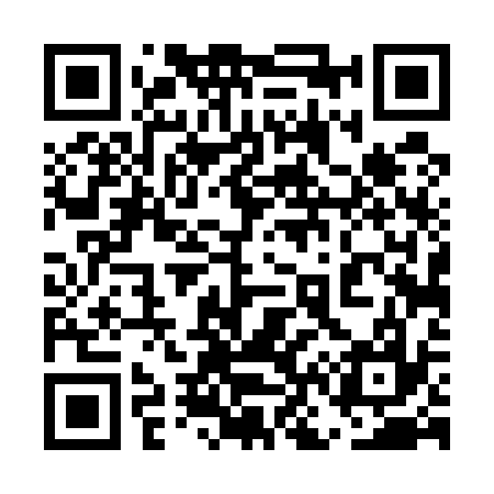 QR code for 5N4537
