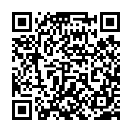 QR code for 5N4654
