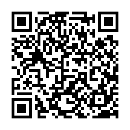 QR code for 5N4714