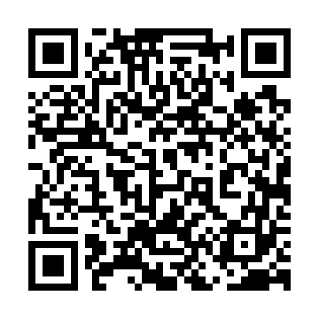 QR code for 5N4763