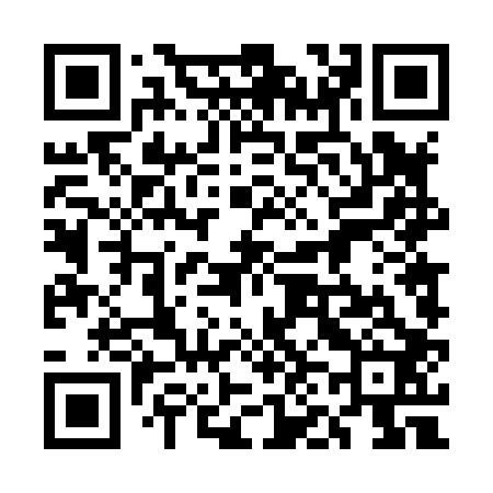 QR code for 5N4802