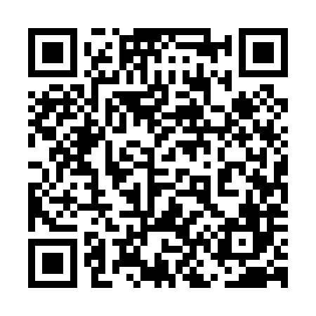 QR code for 5N5086