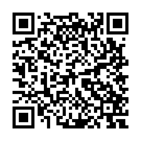 QR code for 5N5107