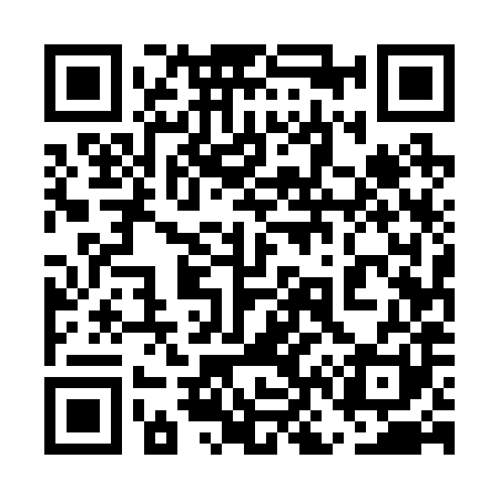 QR code for 5N5281