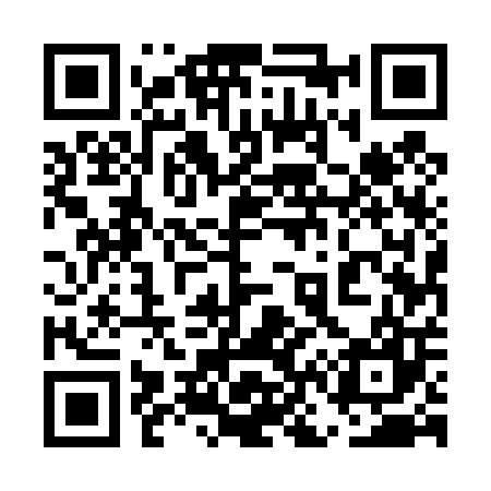 QR code for 5N5407