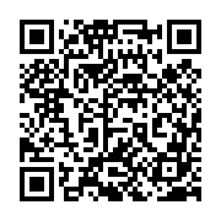 QR code for 5N5462