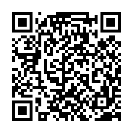 QR code for 5N5496