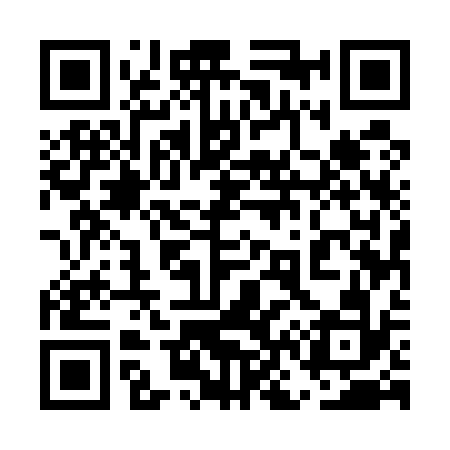 QR code for 5N5532