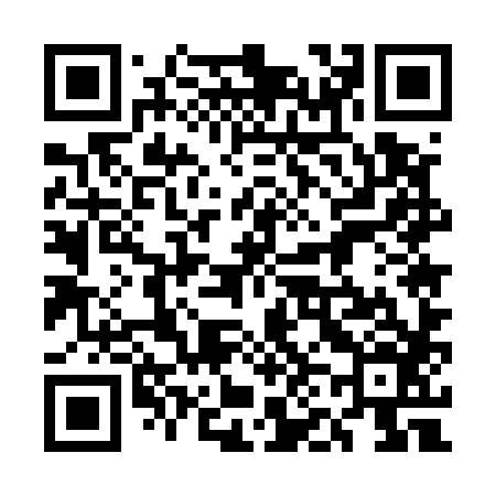 QR code for 5N5586