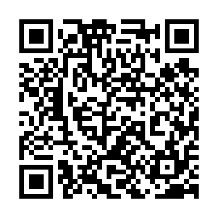 QR code for 5N5614