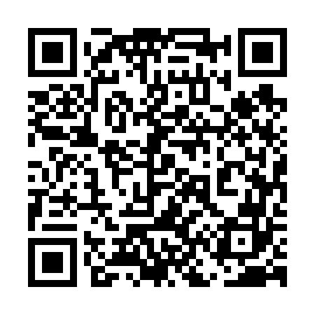 QR code for 5N5662