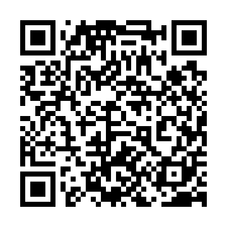 QR code for 5N5701