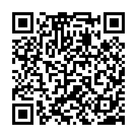 QR code for 5N6011