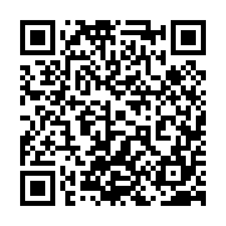 QR code for 5N6054