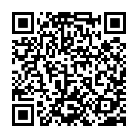 QR code for 5N6589