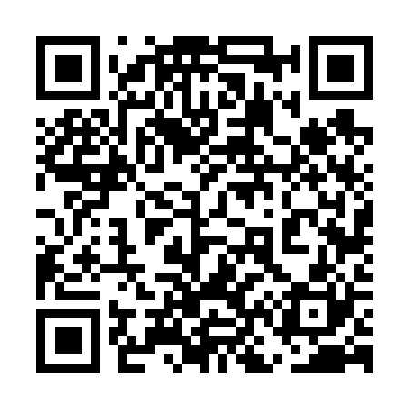 QR code for 5N6620