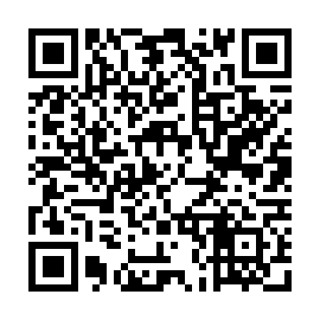 QR code for 5N6761