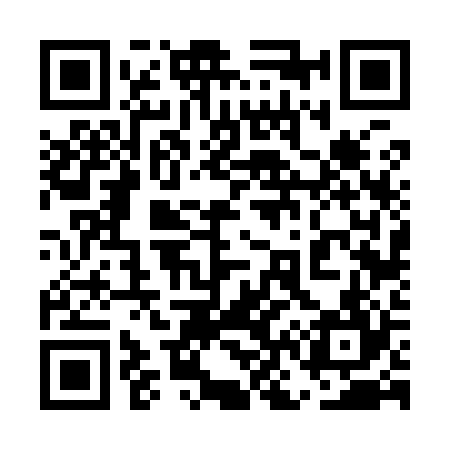 QR code for 5N6924
