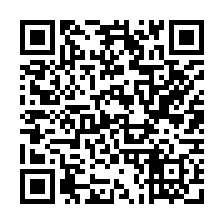 QR code for 5N6978