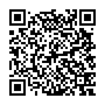 QR code for 5N7039