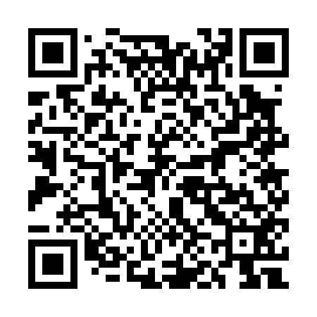 QR code for 5N7052