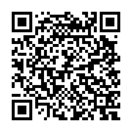 QR code for 5N7072