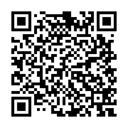 QR code for 5N7119
