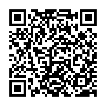 QR code for 5N7180
