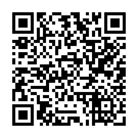QR code for 5N7336