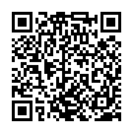QR code for 5N7597
