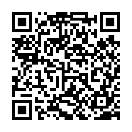 QR code for 5N7674