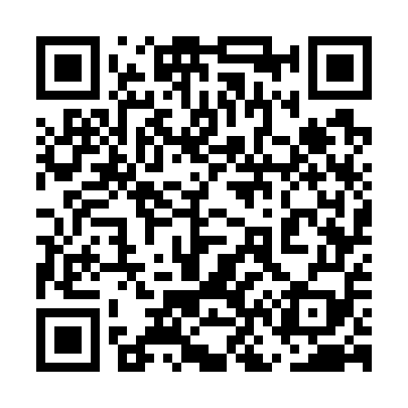 QR code for 5N7759