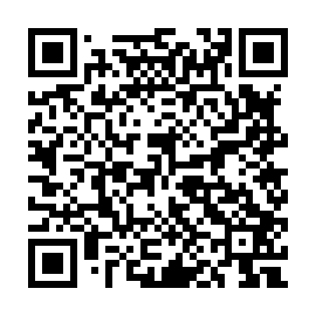 QR code for 5N7803
