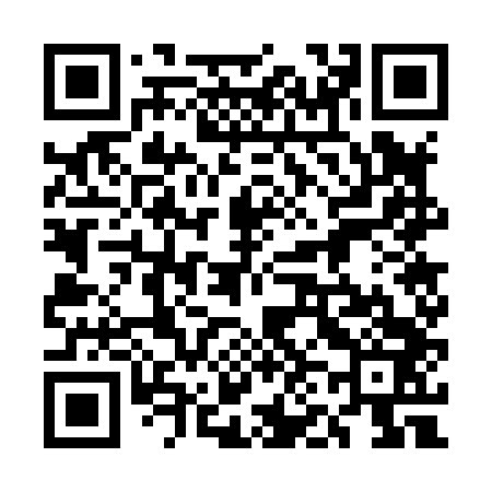 QR code for 5N7843