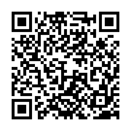 QR code for 5N7912