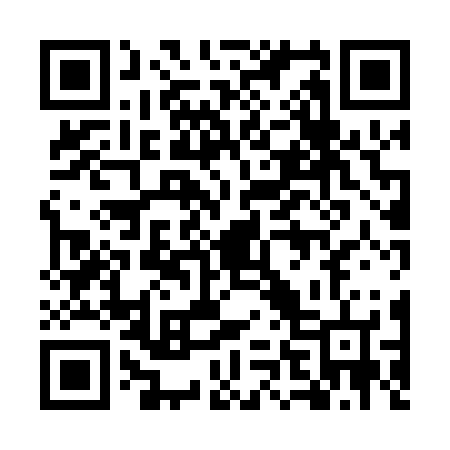 QR code for 5N8026