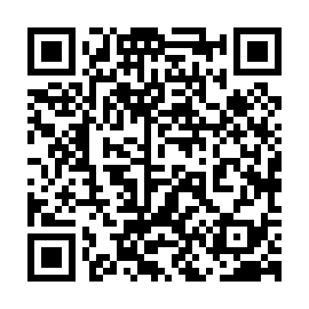 QR code for 5N8039
