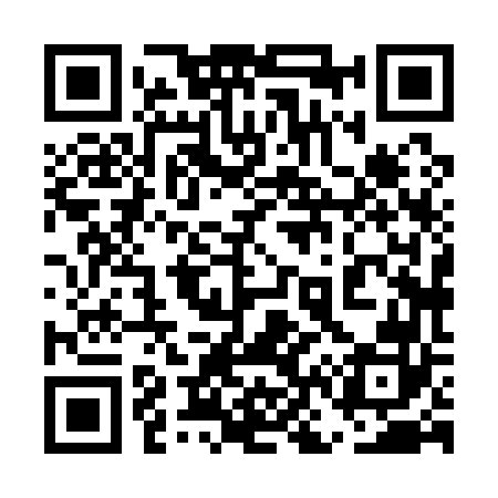 QR code for 5N8162