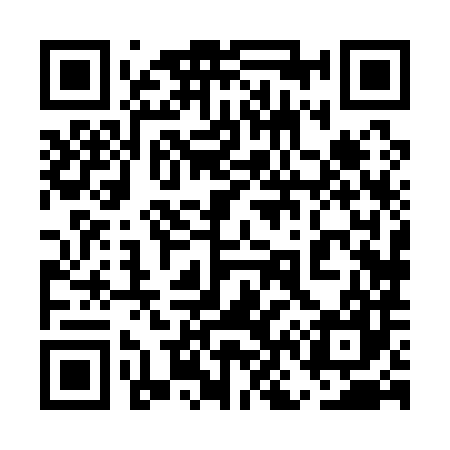 QR code for 5N8187