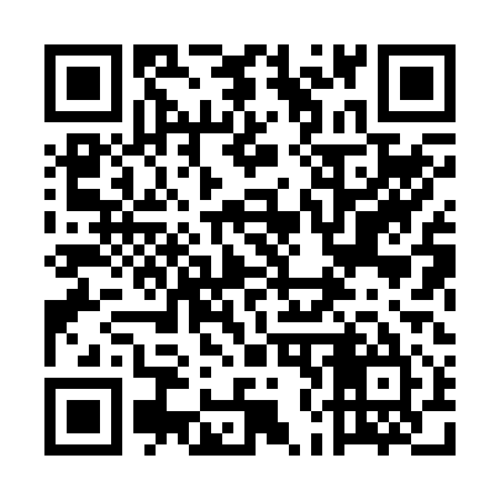 QR code for 5N8215